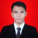 Aditya Vethra Prasetyo, S.Pd.,M.Si.