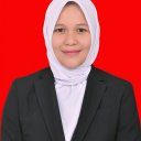 Desi Kurnia Nurilahi, S.Pd., M.T