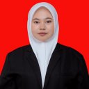 Desy Ravita, M.Pd