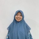 Dian Erlita, S.Pd., M.Pd