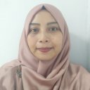 Dian Kristanti, M.Pd.