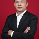 Fetro Dola Syamsu, M.Pd.