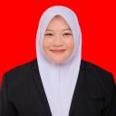 Intan Permata Sari, M.Pd.