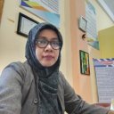 Nurjannah, M.Pd