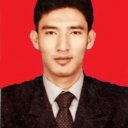 Khairil Hadi, M. Pd