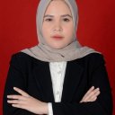 Lindayani, S.Pd., M.Pd