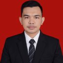 Ir. Muhibul Jamal, S.T., M.T
