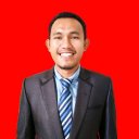 Mulyadi, ST., MT