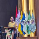 Dr. Drs. Musdiani, M.Pd.