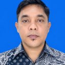 Muttaqin, M.Si.