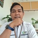 Ir. M Yasir Pohan, ST., MT.IPP