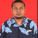 Rahmat Fadhillah, S.P., M.Si.