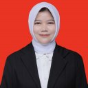 Sephia Dini Pratiwi, M.Pd