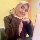 Uswatun Hasanah Nura, S.P., M.Si